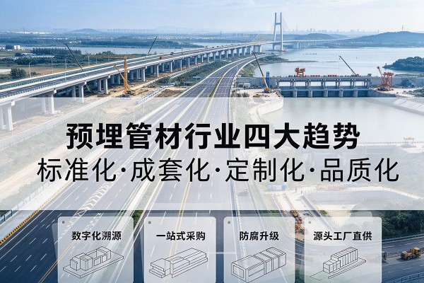 蕉城行业发展趋势总结