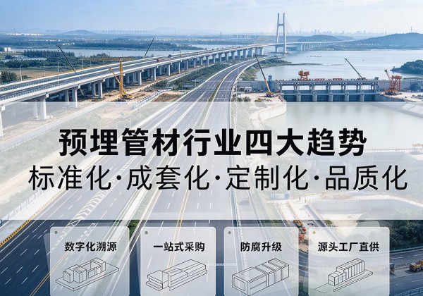 蕉城行业发展趋势总结